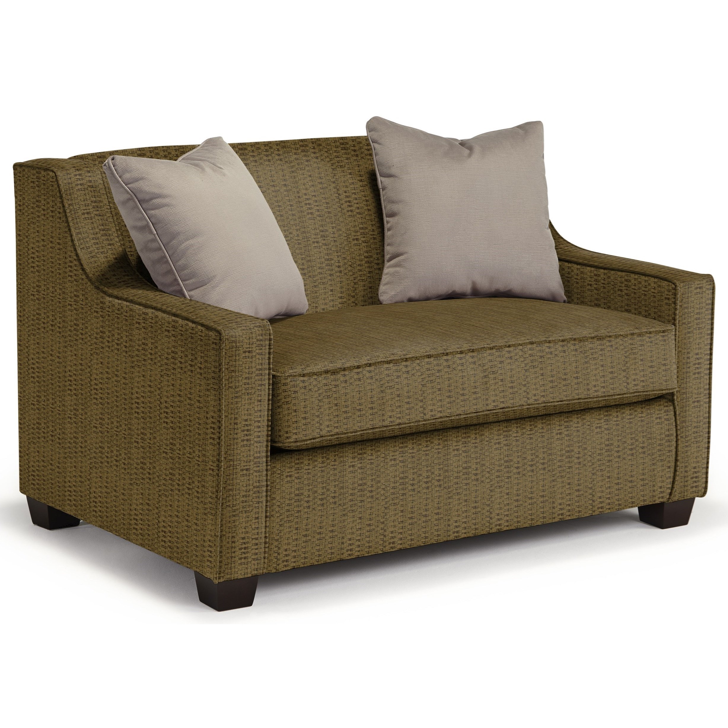 Airdream sleeper sofa 2025